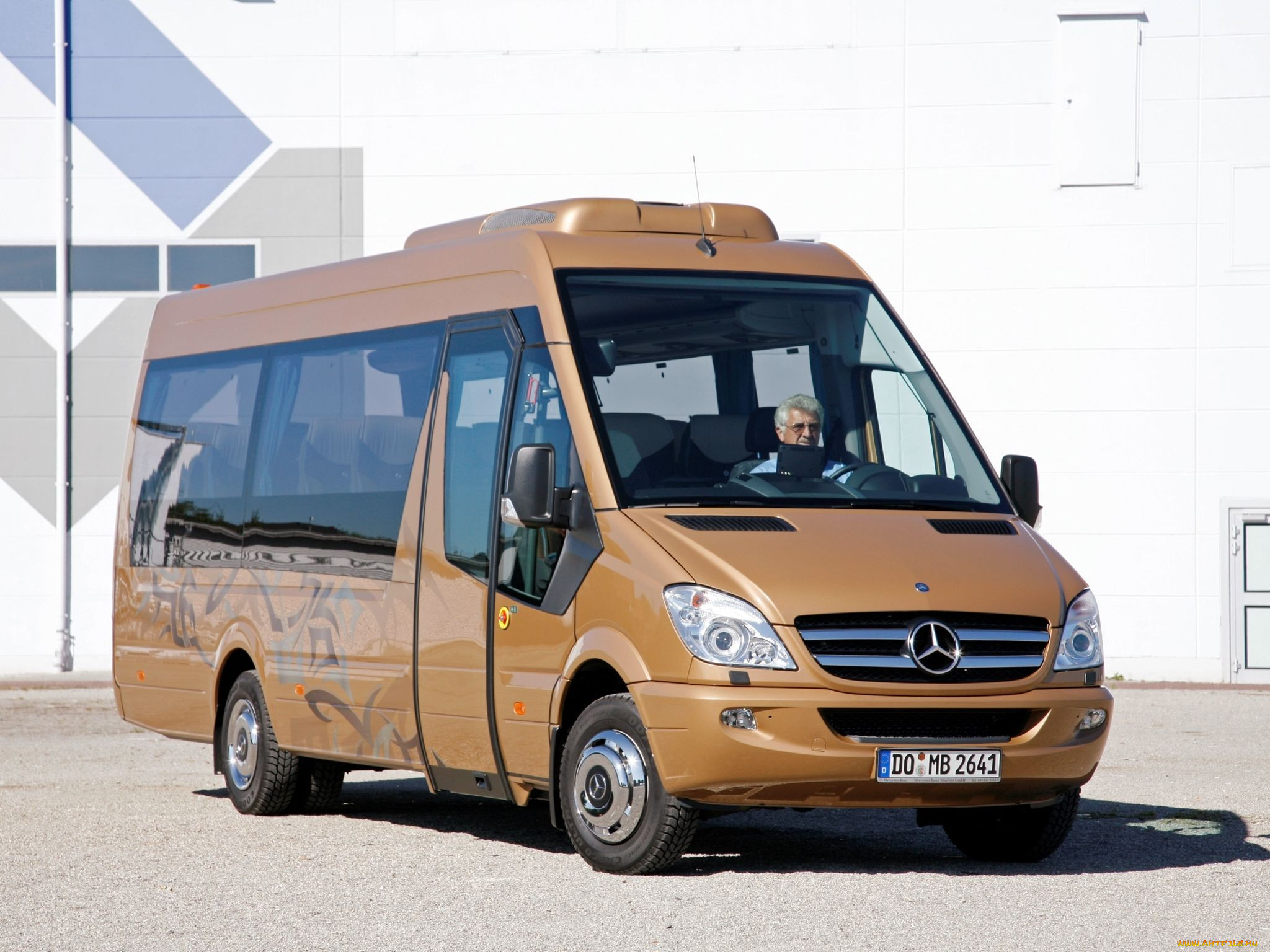 , mercedes, benz